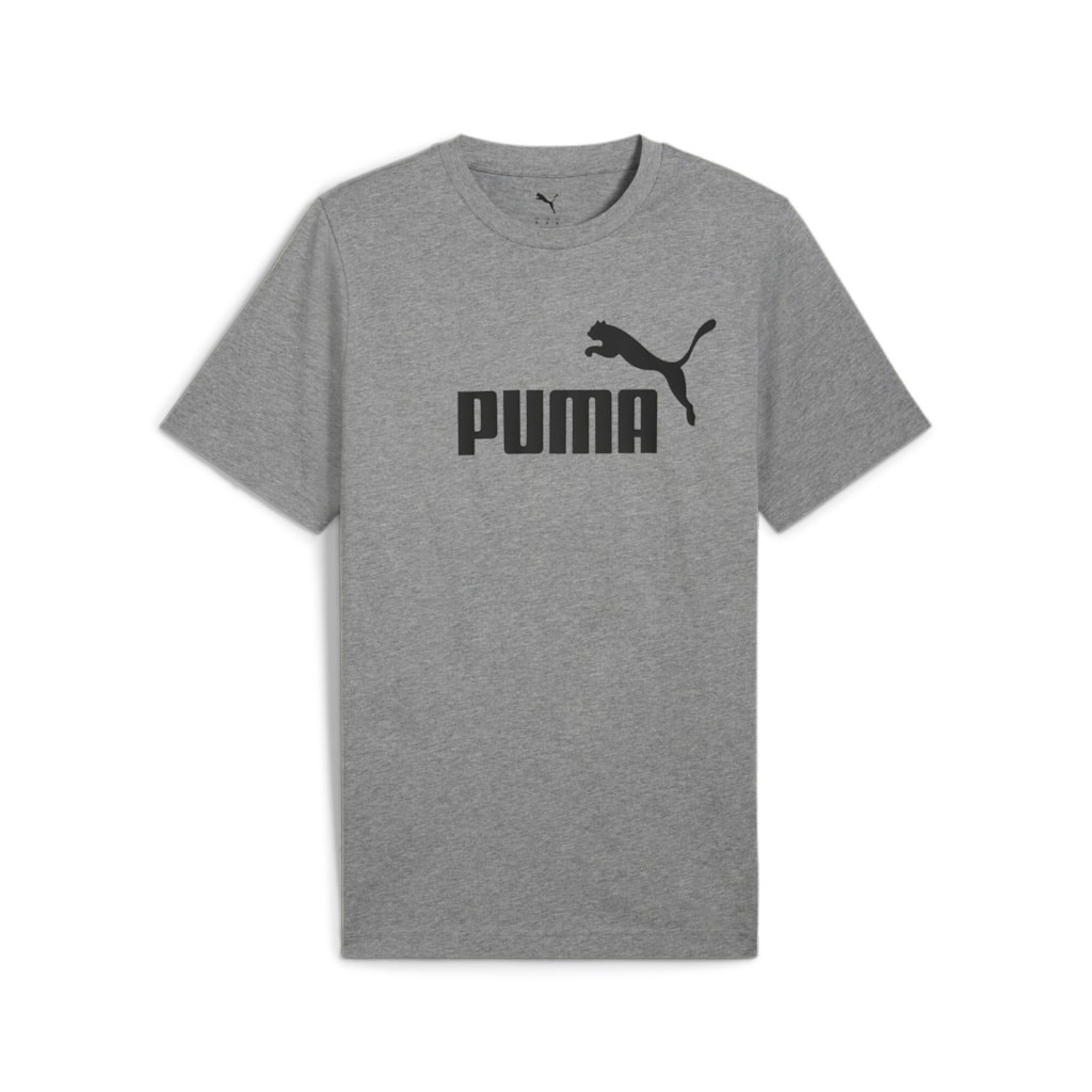 Puma ESS No. 1 Logo Tee XL