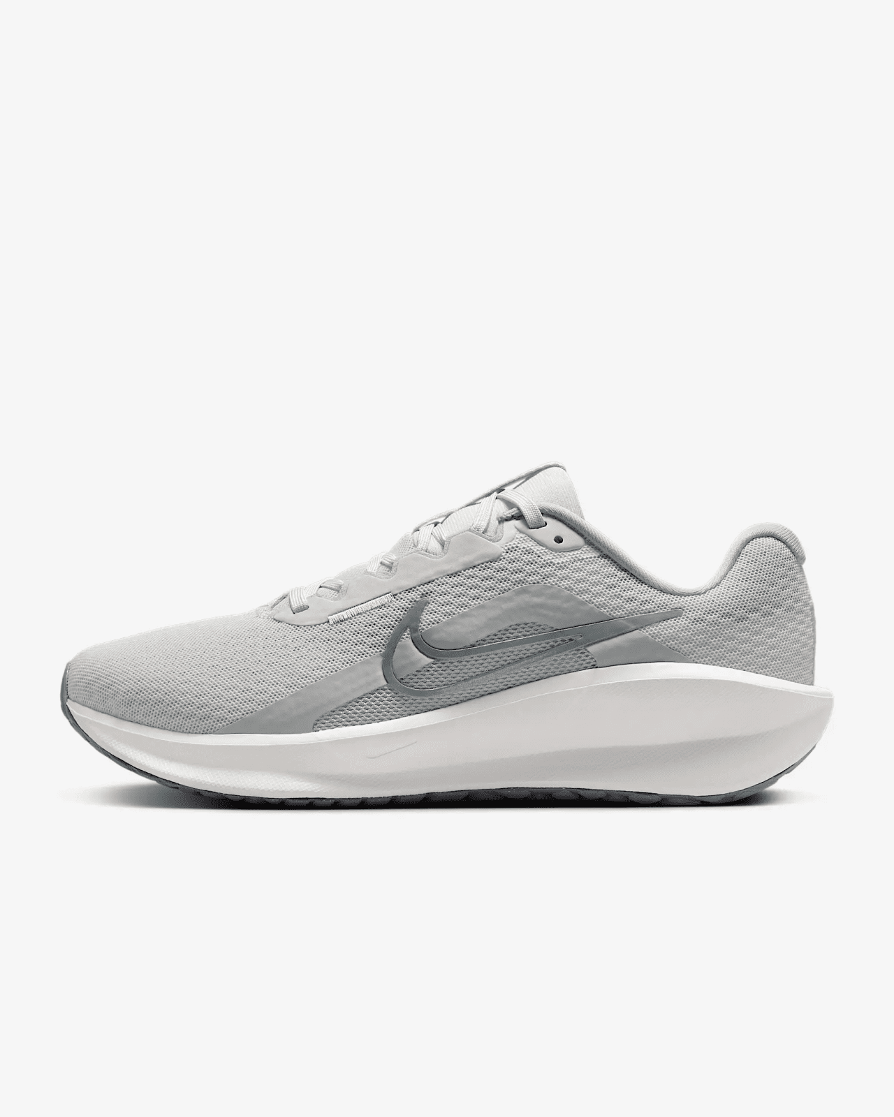 Nike Downshifter 13 36