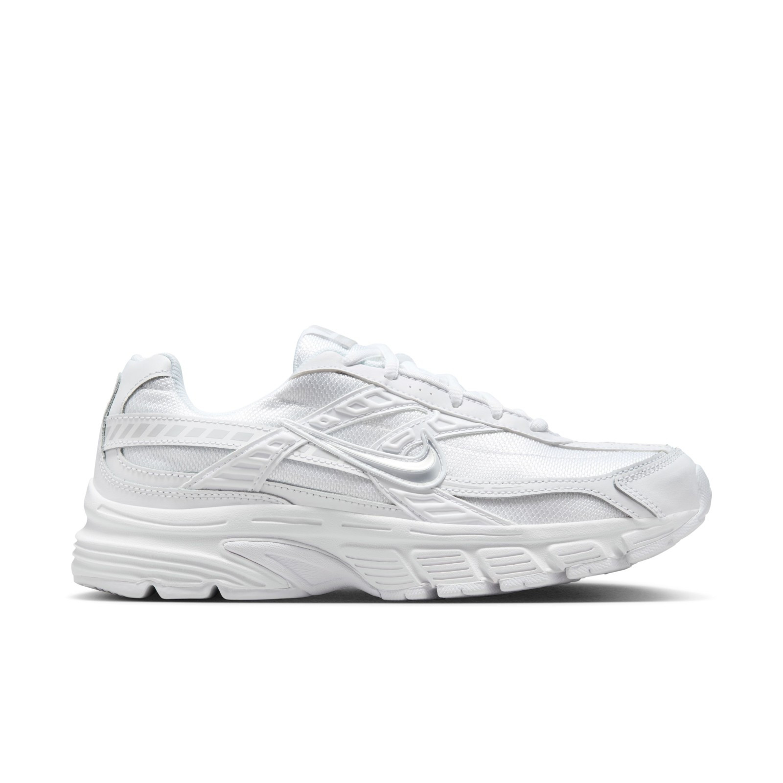 Nike Initiator 38
