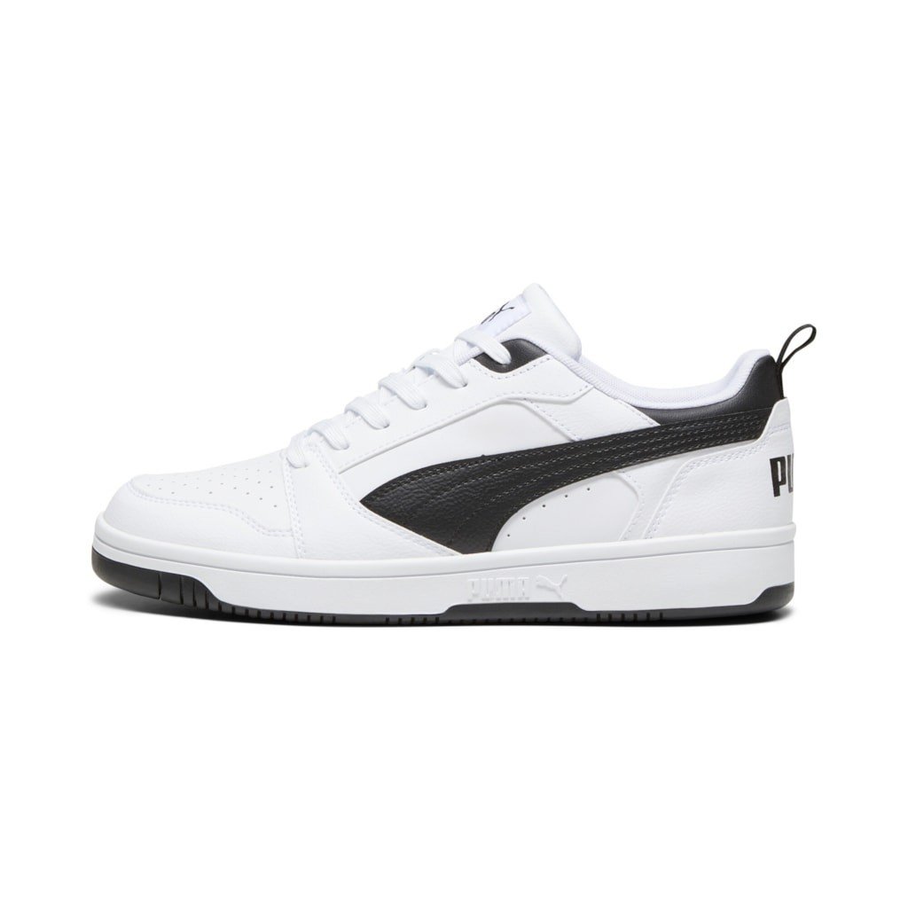 Puma Rebound v6 Low 36