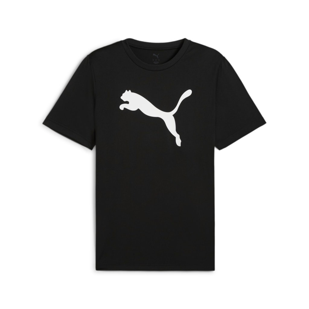 Puma ESS Poly Tee S