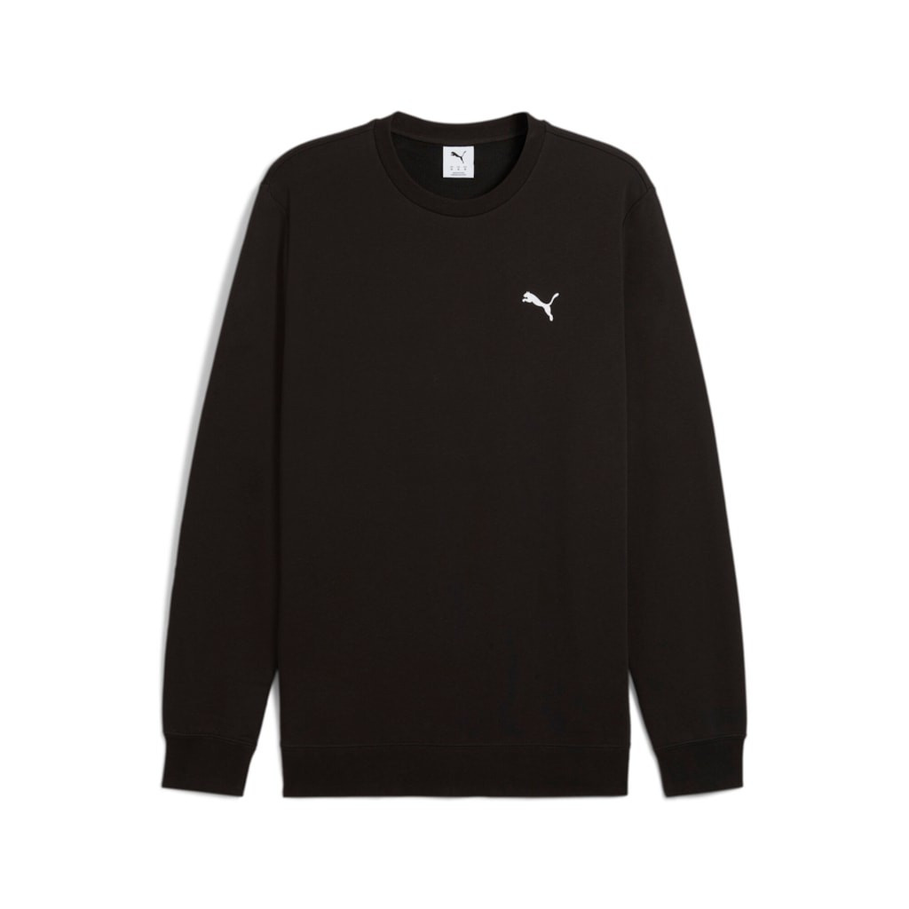 Puma ESS Crew TR S