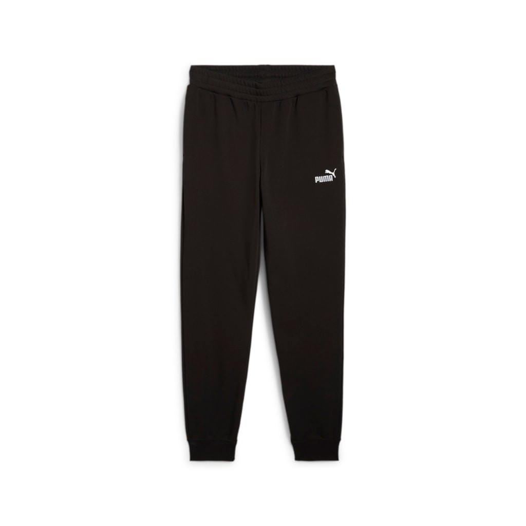 Puma ESS No. 1 Logo SweatPants TR cl S