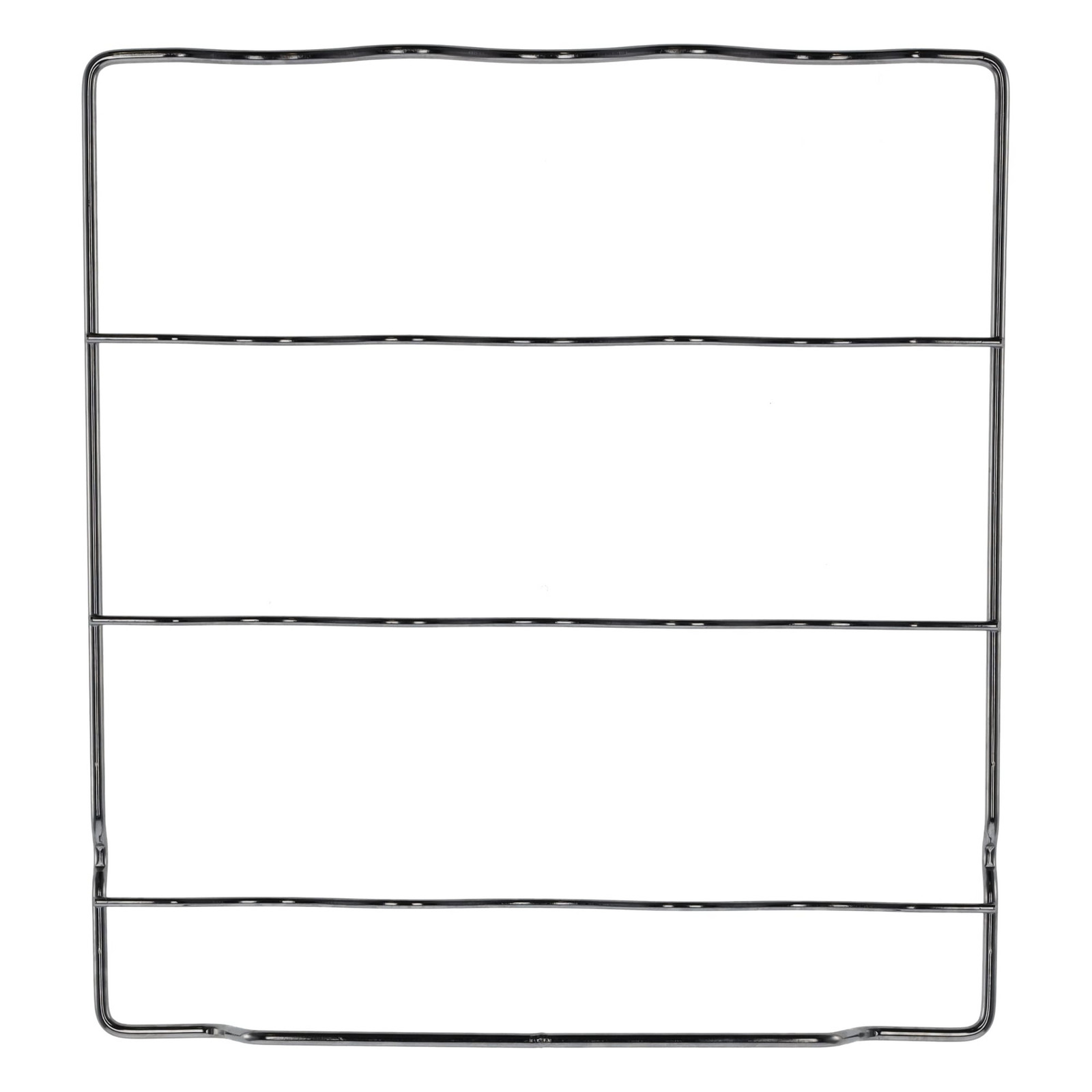 Klarstein Polica - Shiraz 15,18