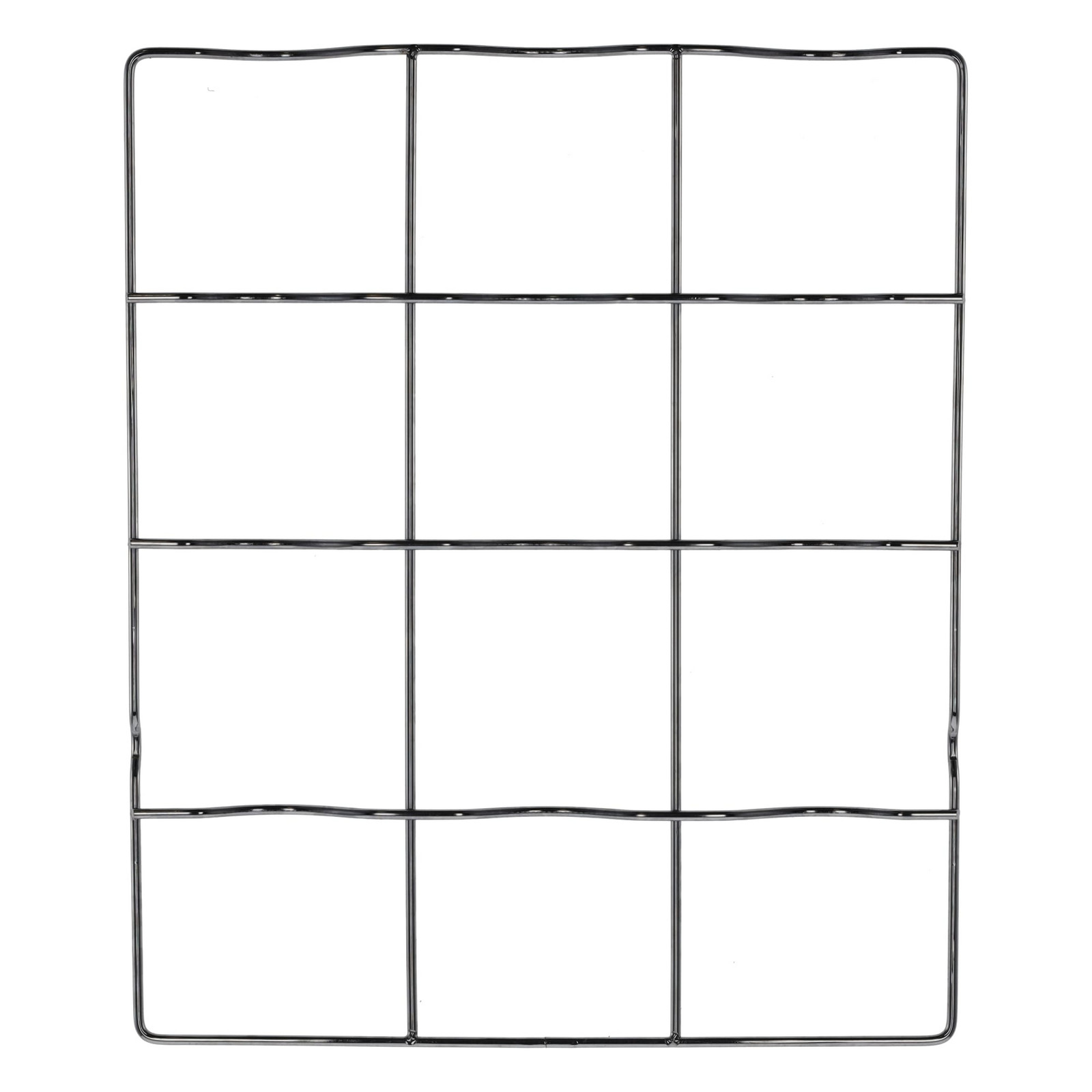 Klarstein Polica - Barolo 12,15