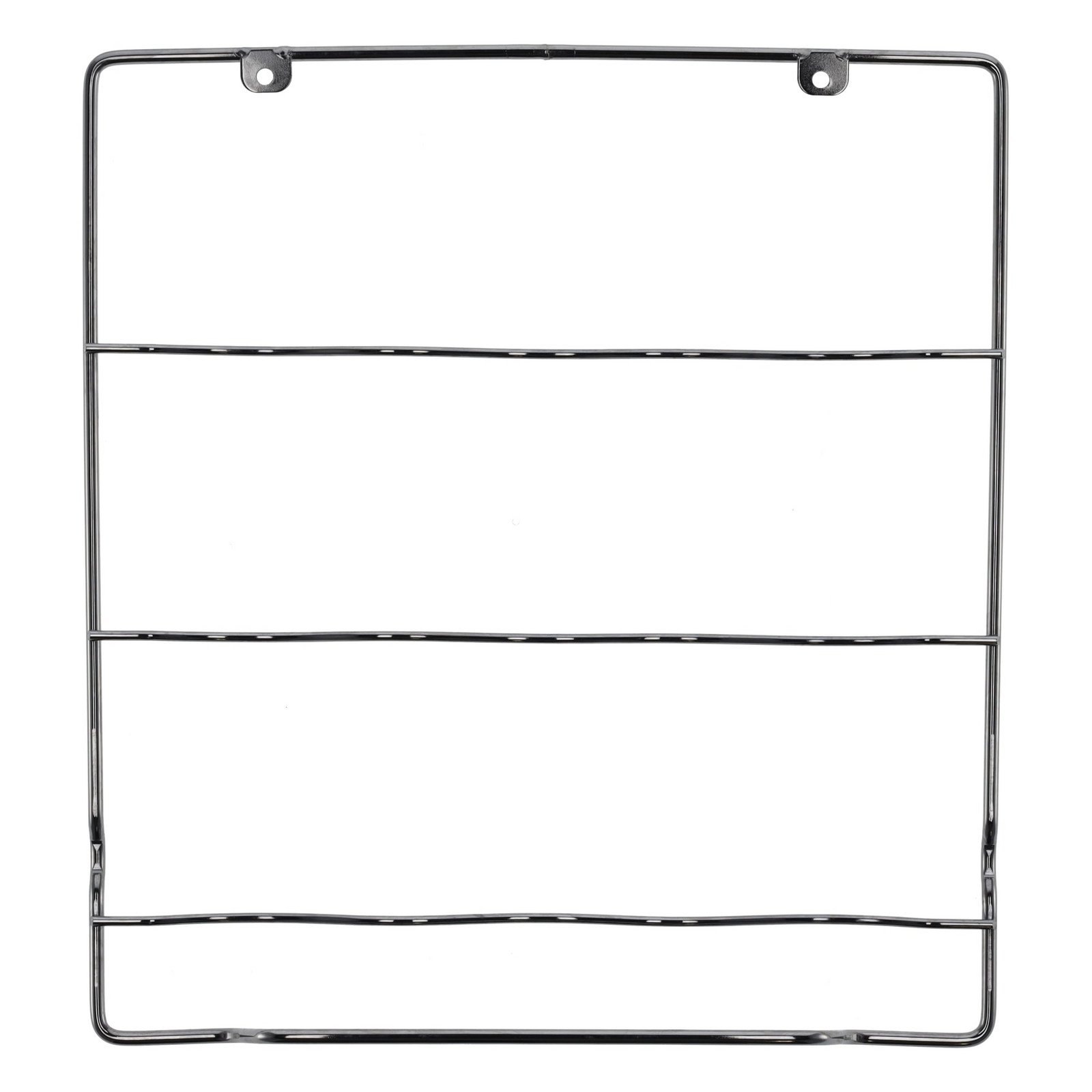 Klarstein Polica - Bovella 18/27