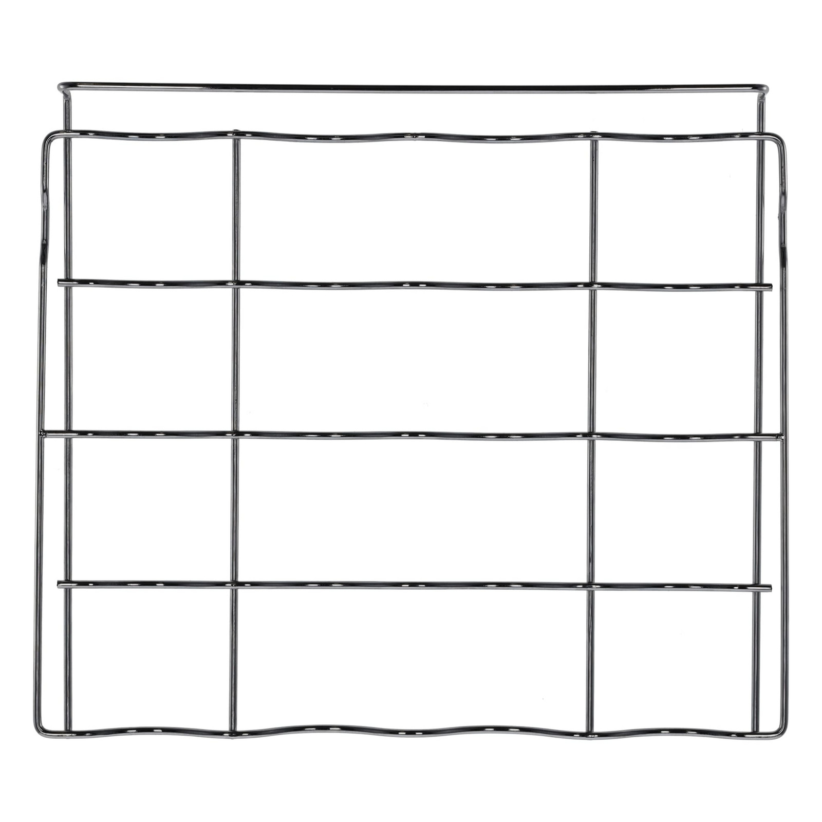 Klarstein Polica - Shiraz 8/Silent Vino 16,28