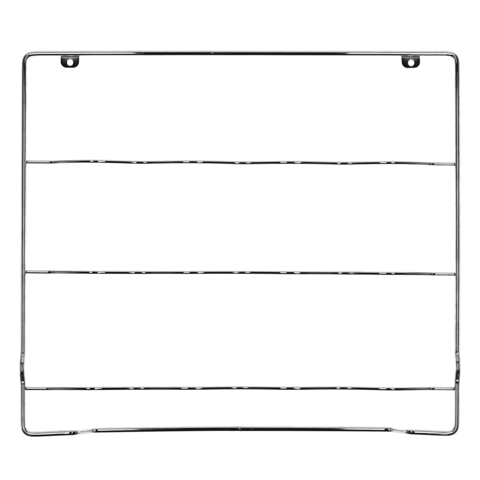 Klarstein Polica - Vinamour 16