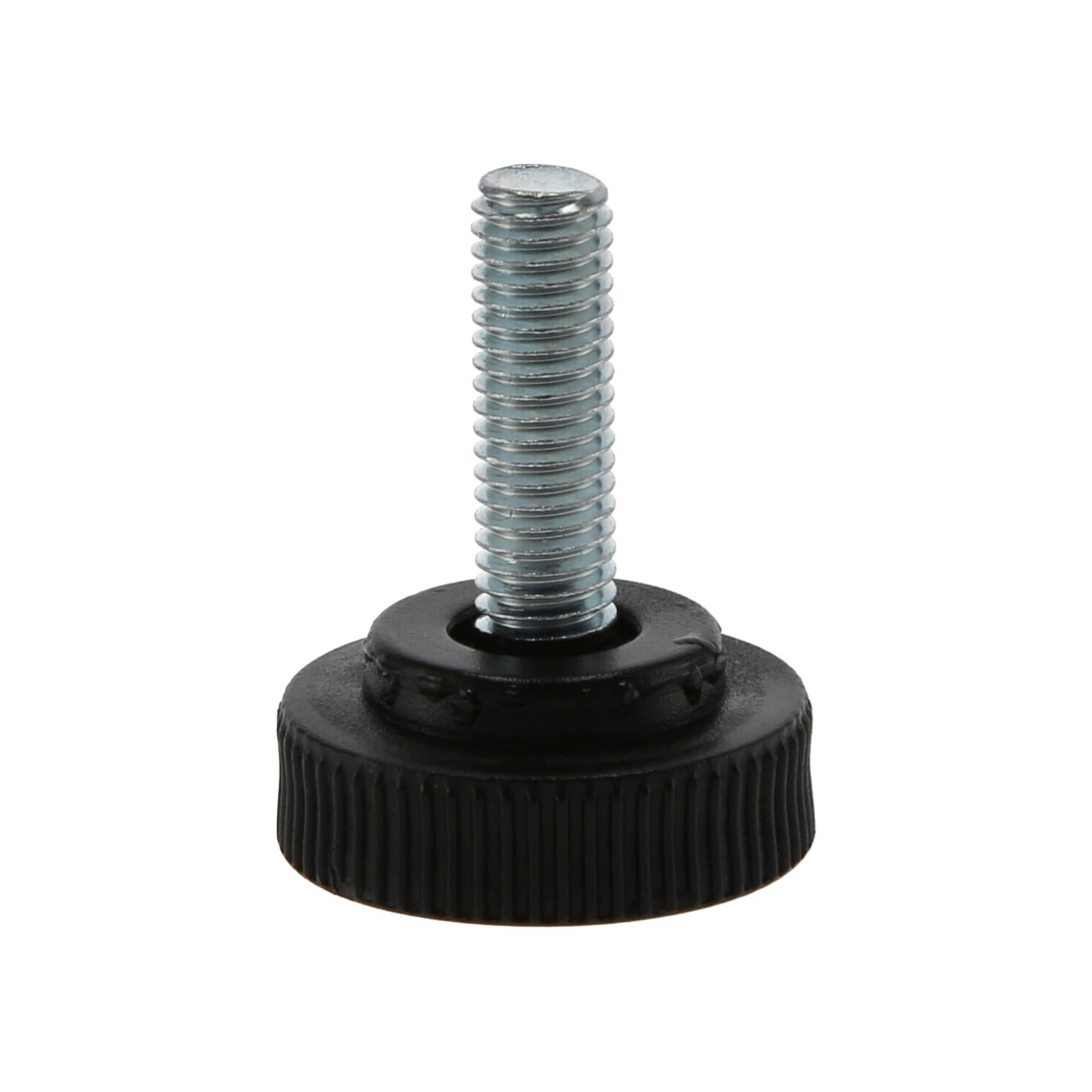 Klarstein Noha - Shiraz 18/24/27/34