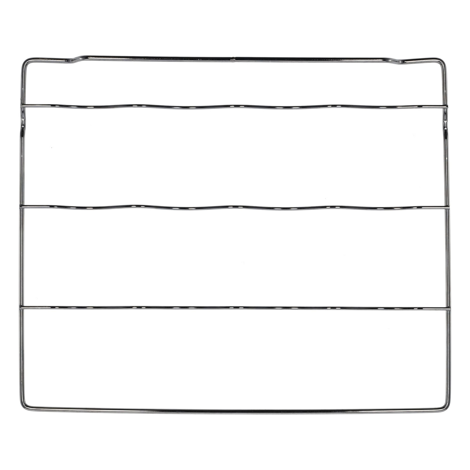 Klarstein Polica - Shiraz/Ultimo