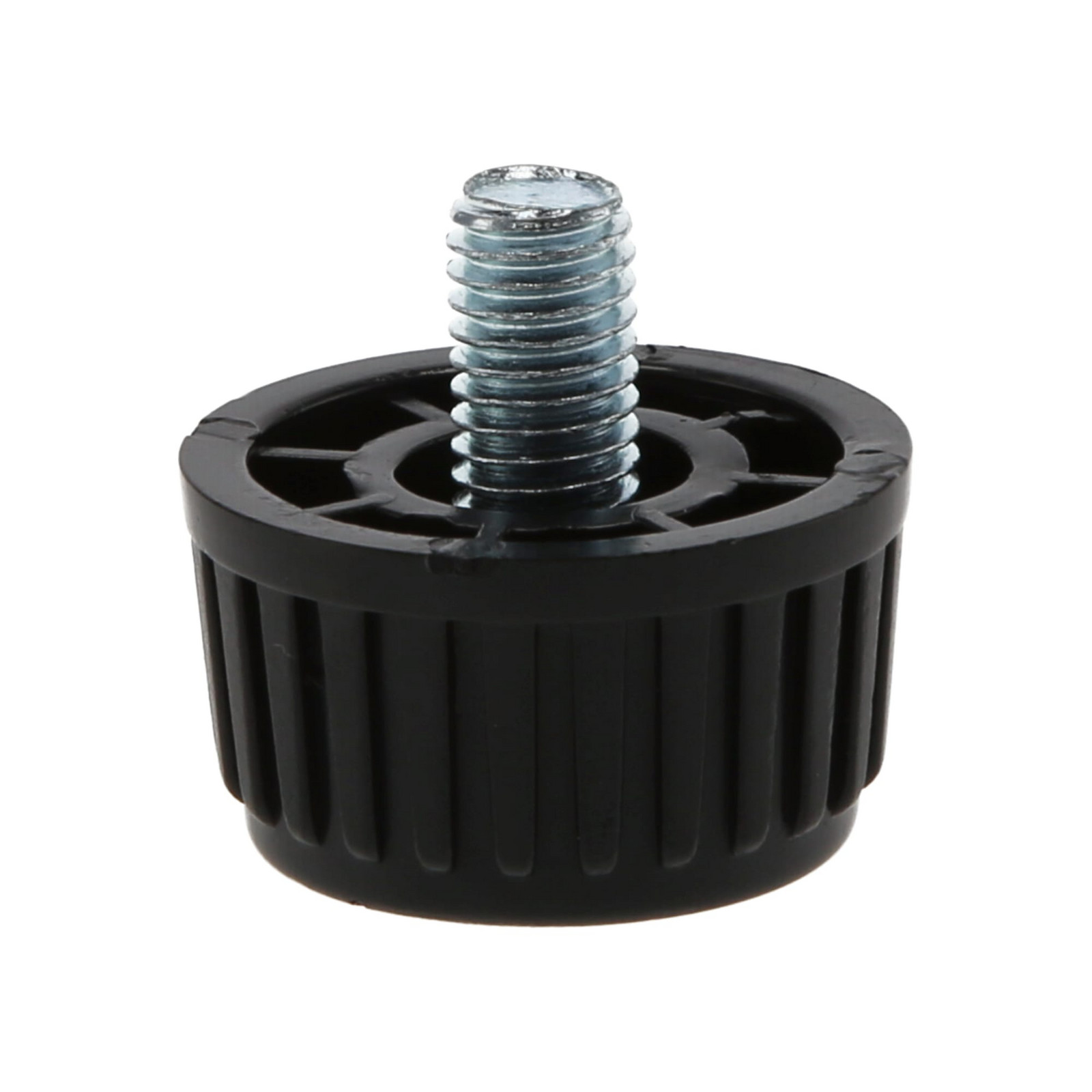 Klarstein Noha - Shiraz, Ultimo, Vianamour