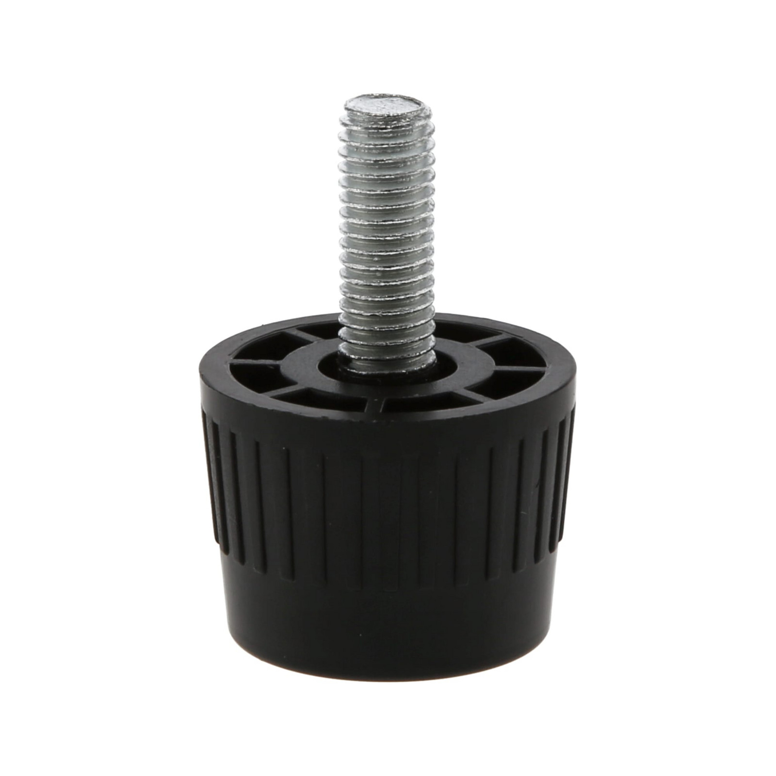 Klarstein Noha - Bovella 18/27