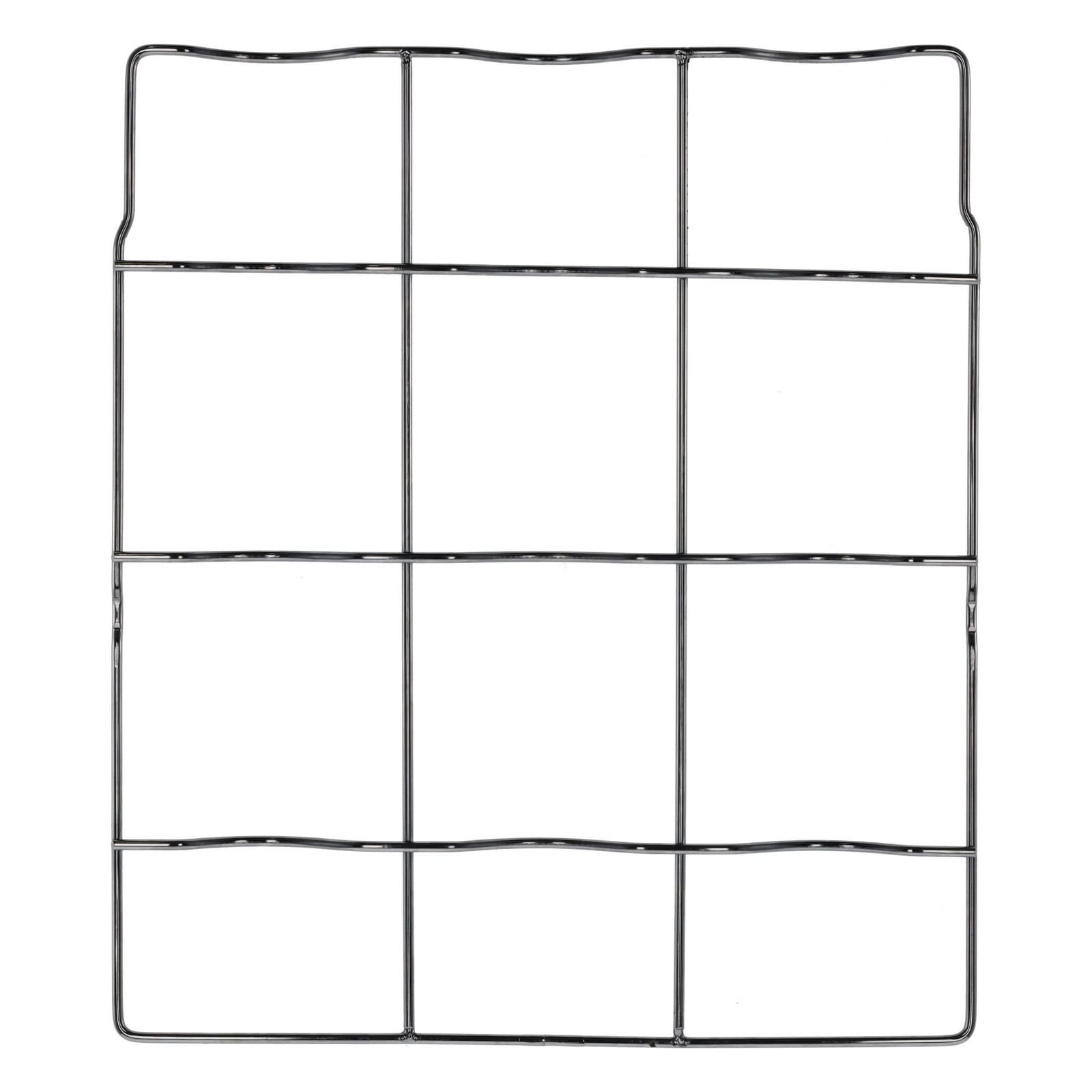 Klarstein Polica - Silent Vino 12