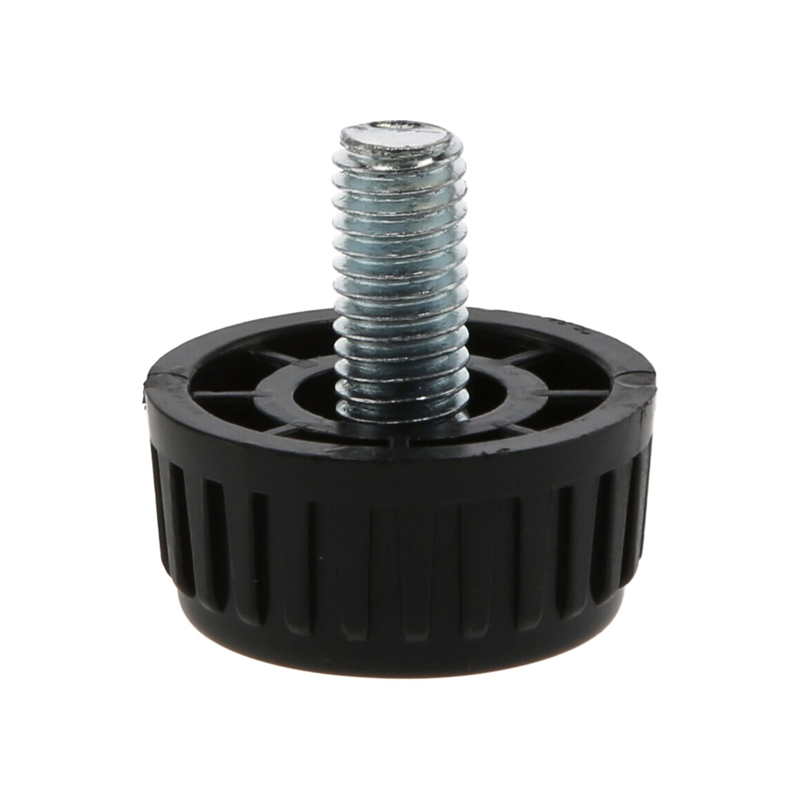 Klarstein Noha -  Shiraz 8