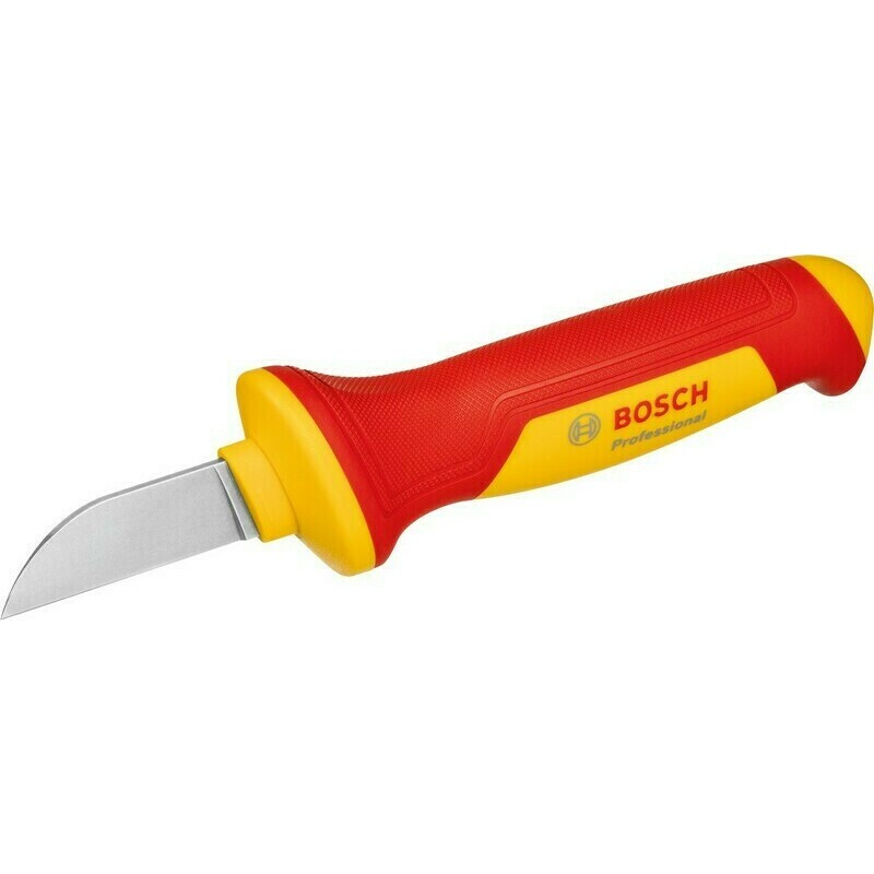 Nůž na kabely Bosch VDE