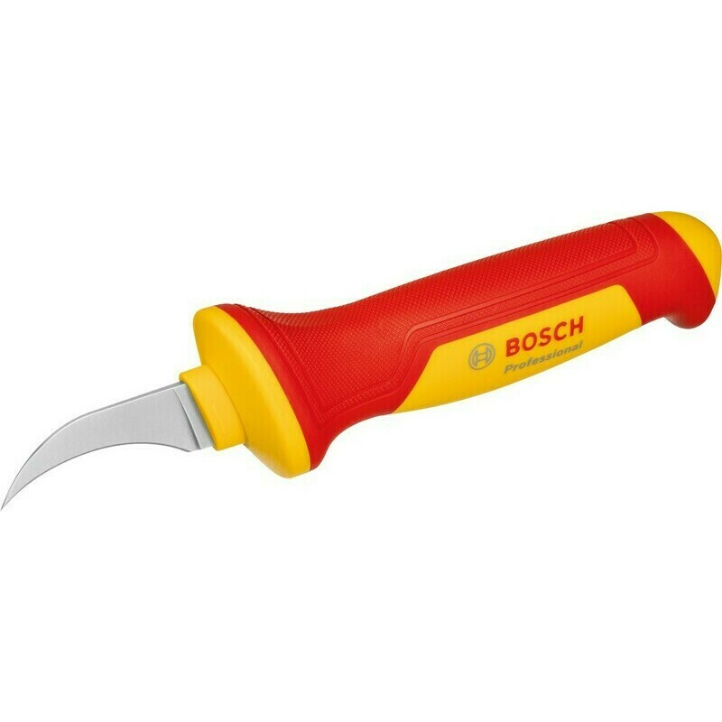 Nůž odizolovací Bosch VDE