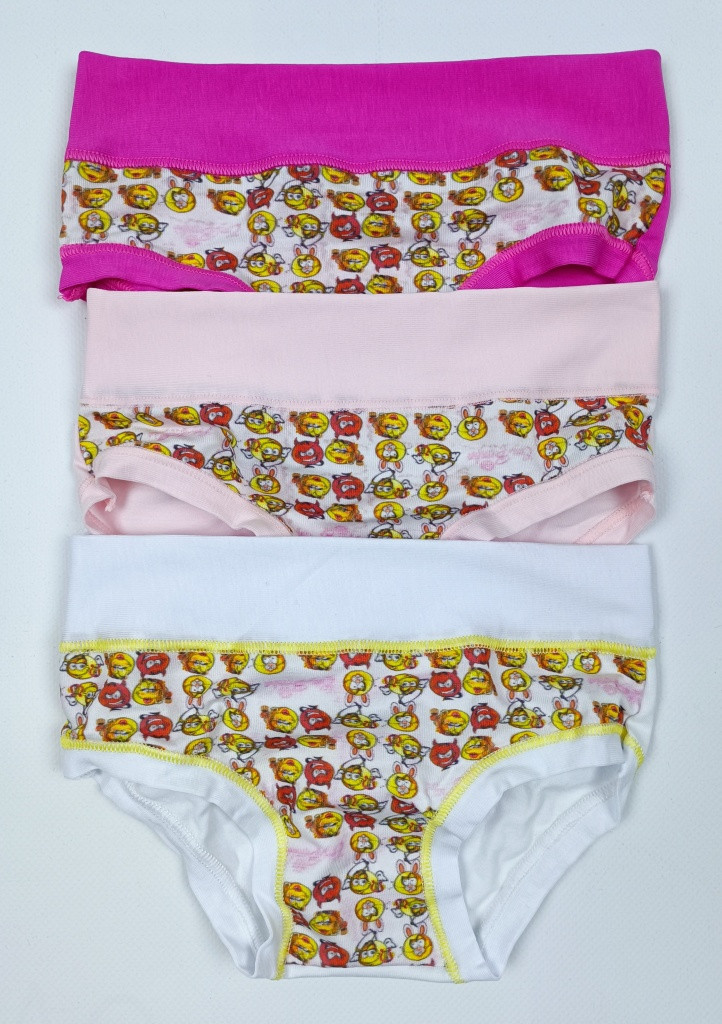 Dětské kalhotky Emybimba B/2898