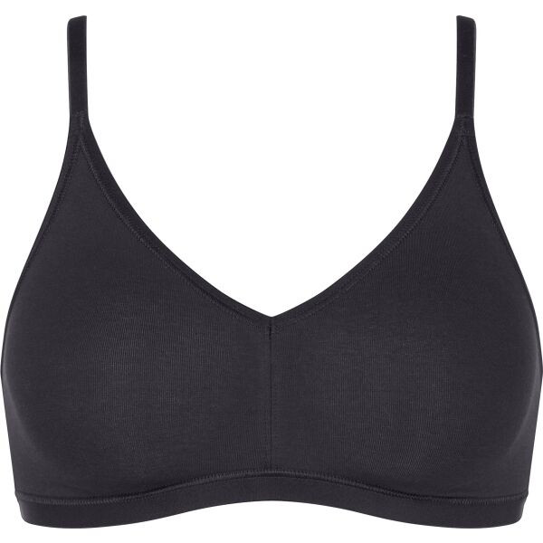 SLOGGI GO DAILY Dámská podprsenka, béžová, velikost