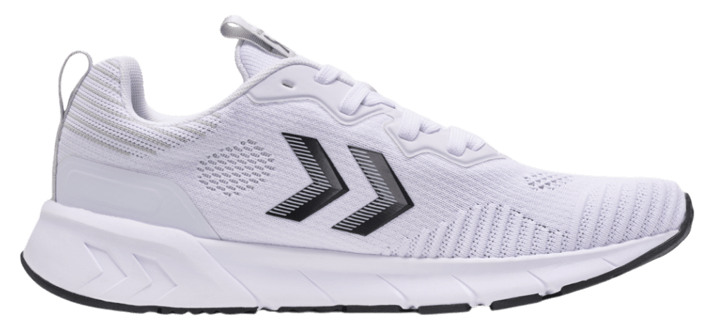 Běžecké boty Hummel REACH TR FLEX