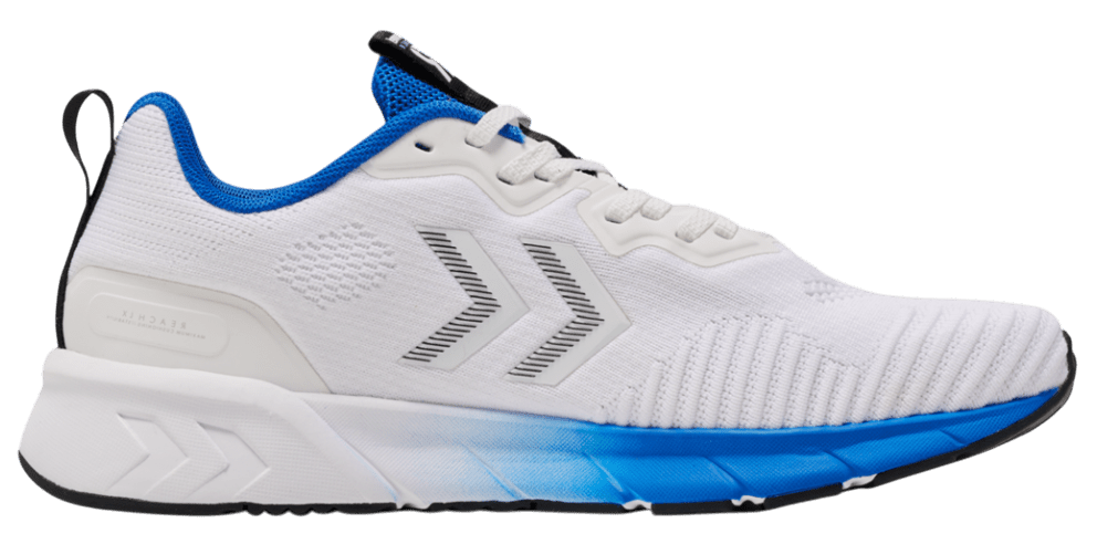 Běžecké boty Hummel Hummel Reach Tr Flex shoe