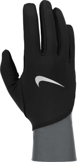 Rukavice Nike  Pacer Midweight Running Gloves