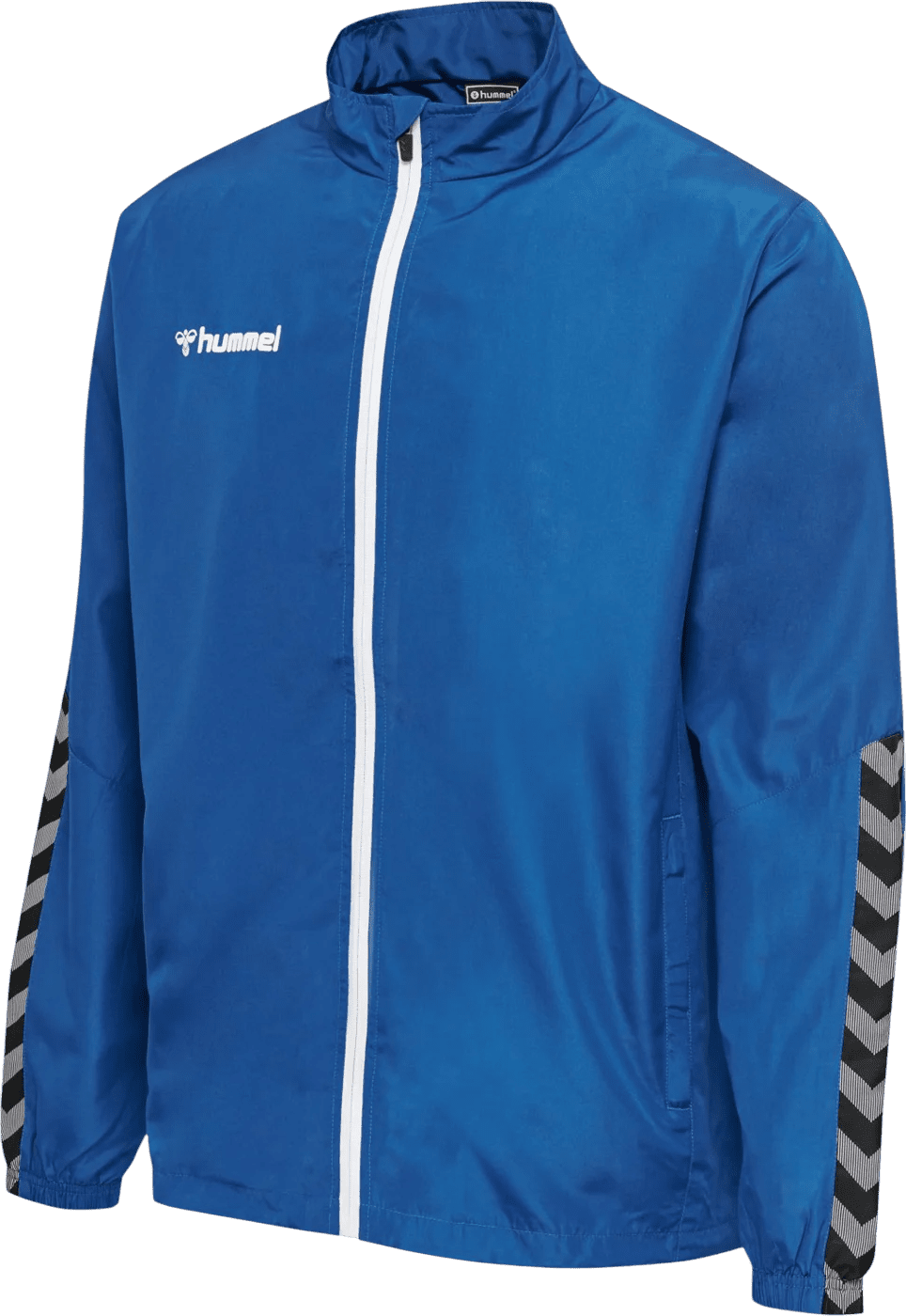 Bunda Hummel hummel authentic micro trainings 45