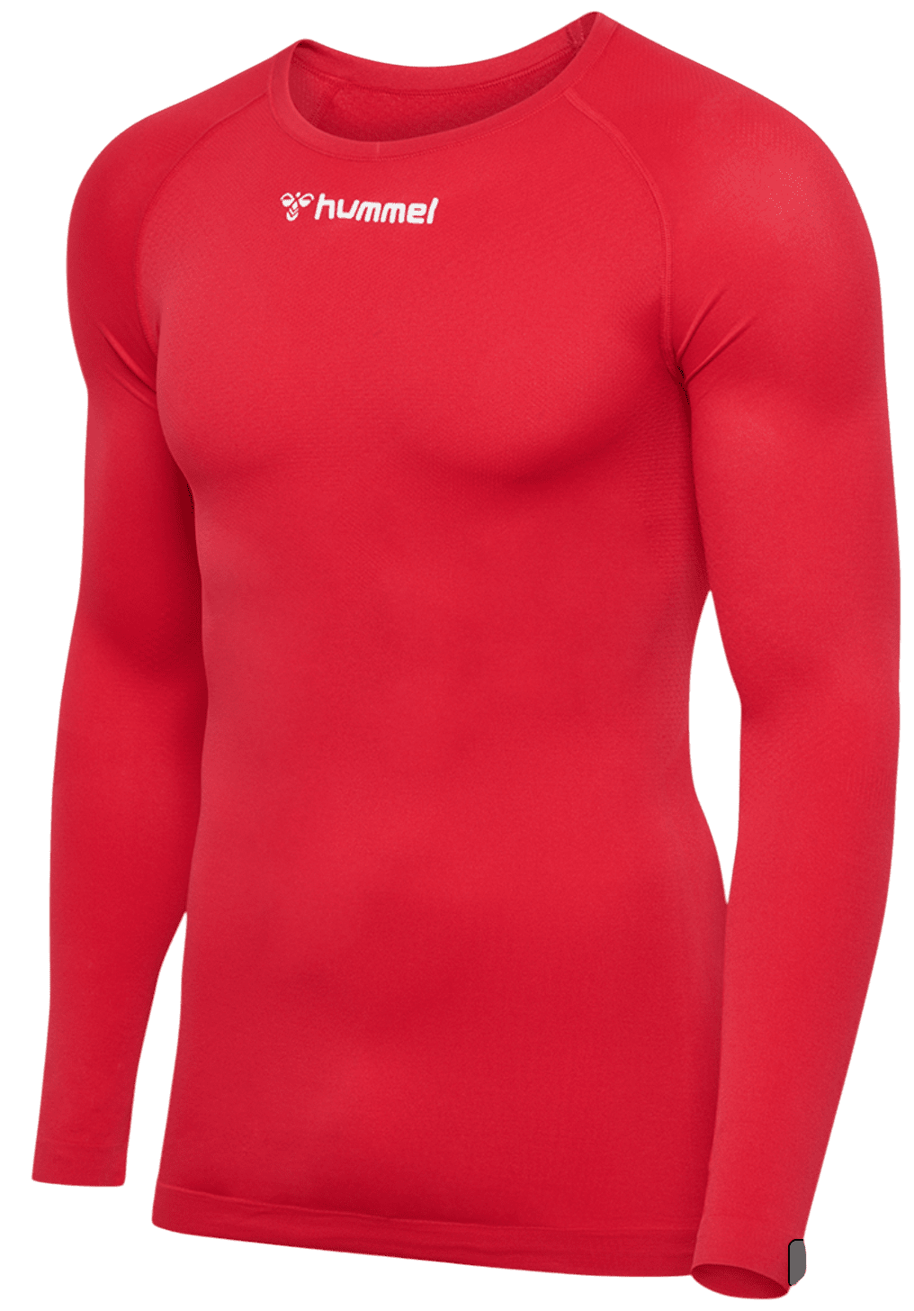 Triko s dlouhým rukávem Hummel Hummel hmlBL COMFORT 2.0 Longsleeve T-Shirt