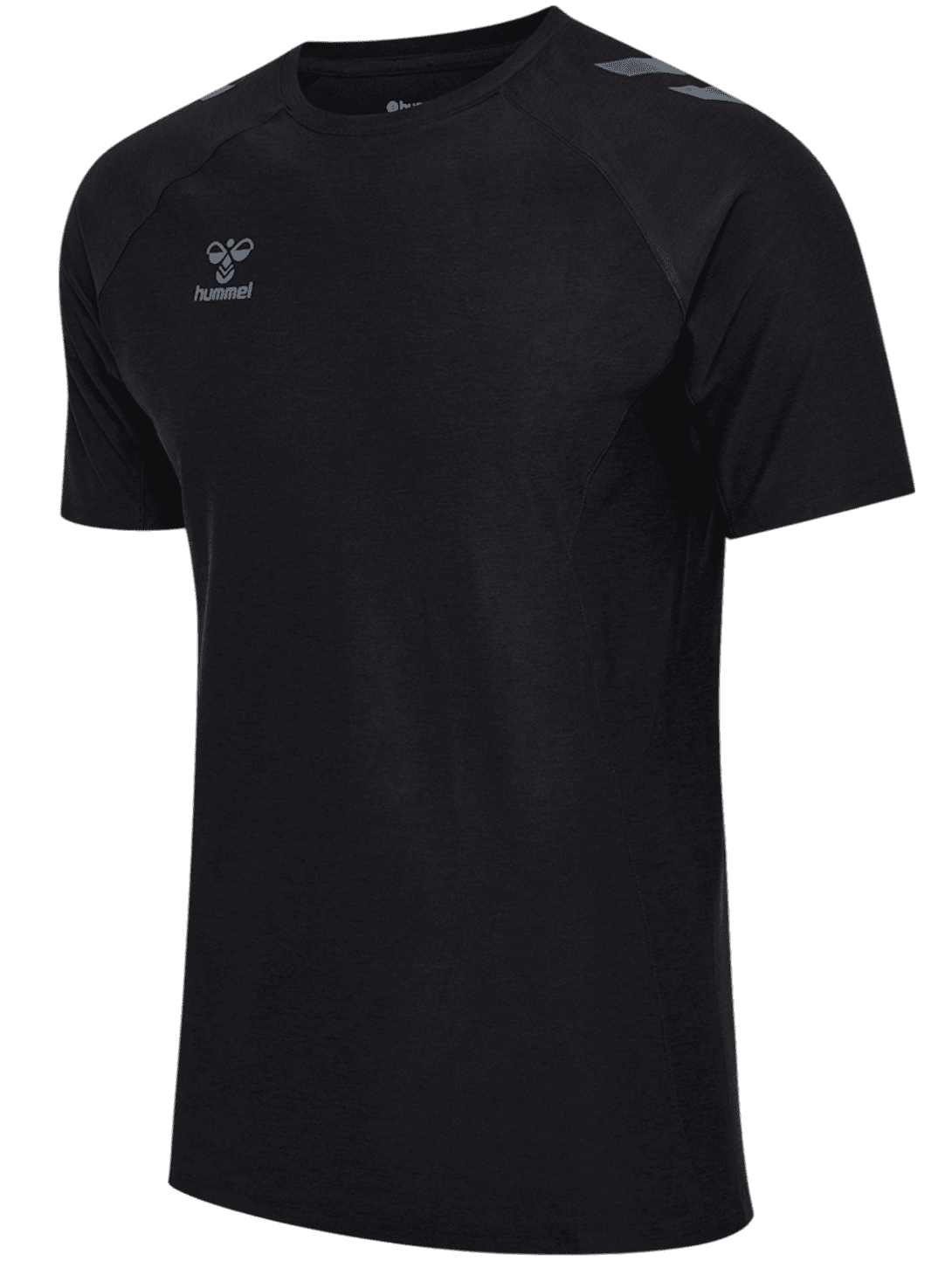 Triko Hummel Hummel Cima 2.0 Jersey