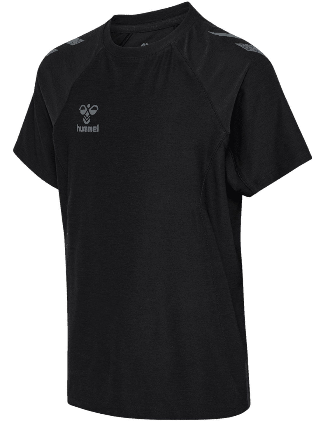 Triko Hummel Hummel Cima 2.0 Jersey Kids