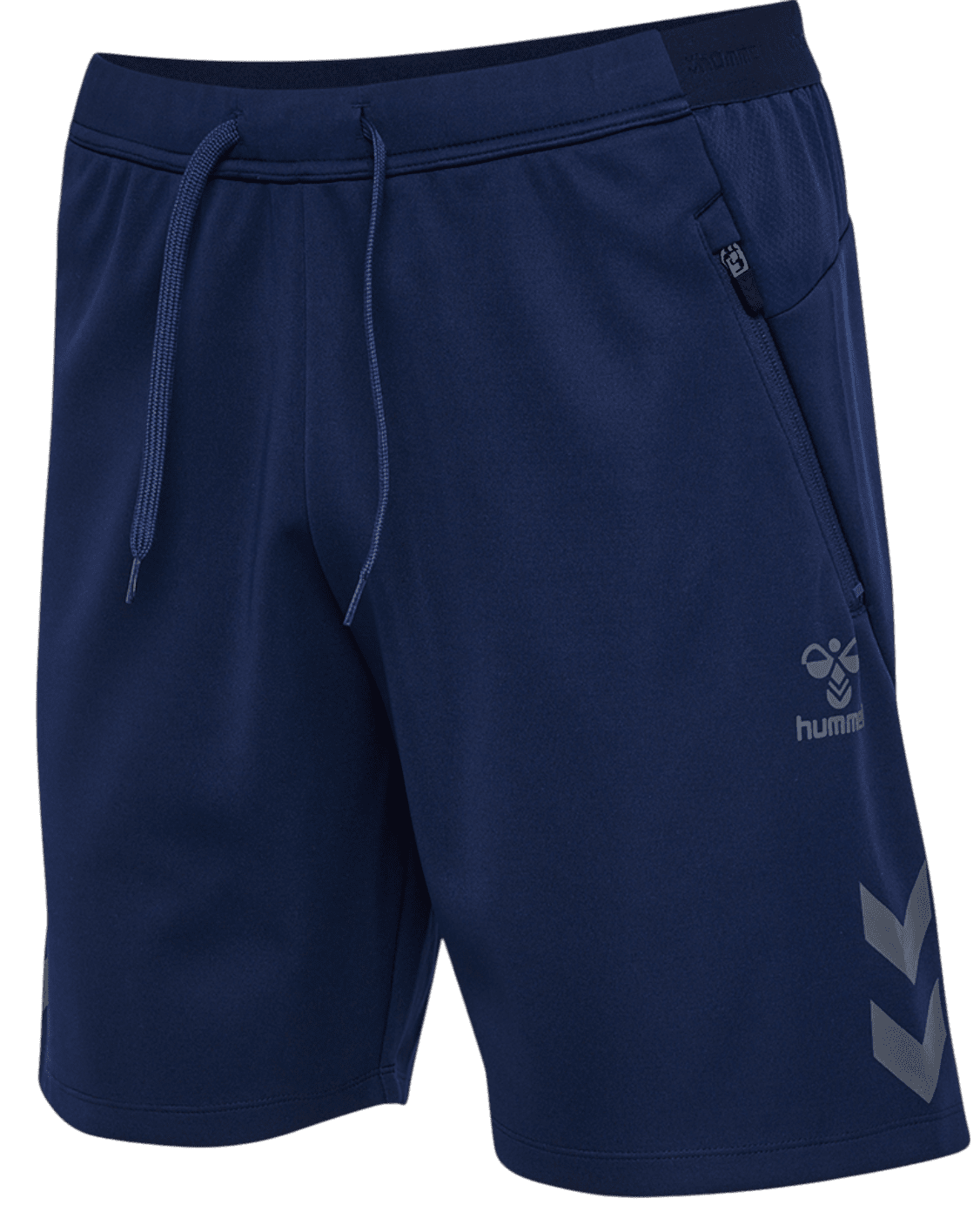 Šortky Hummel Hummel Cima 2.0 Short