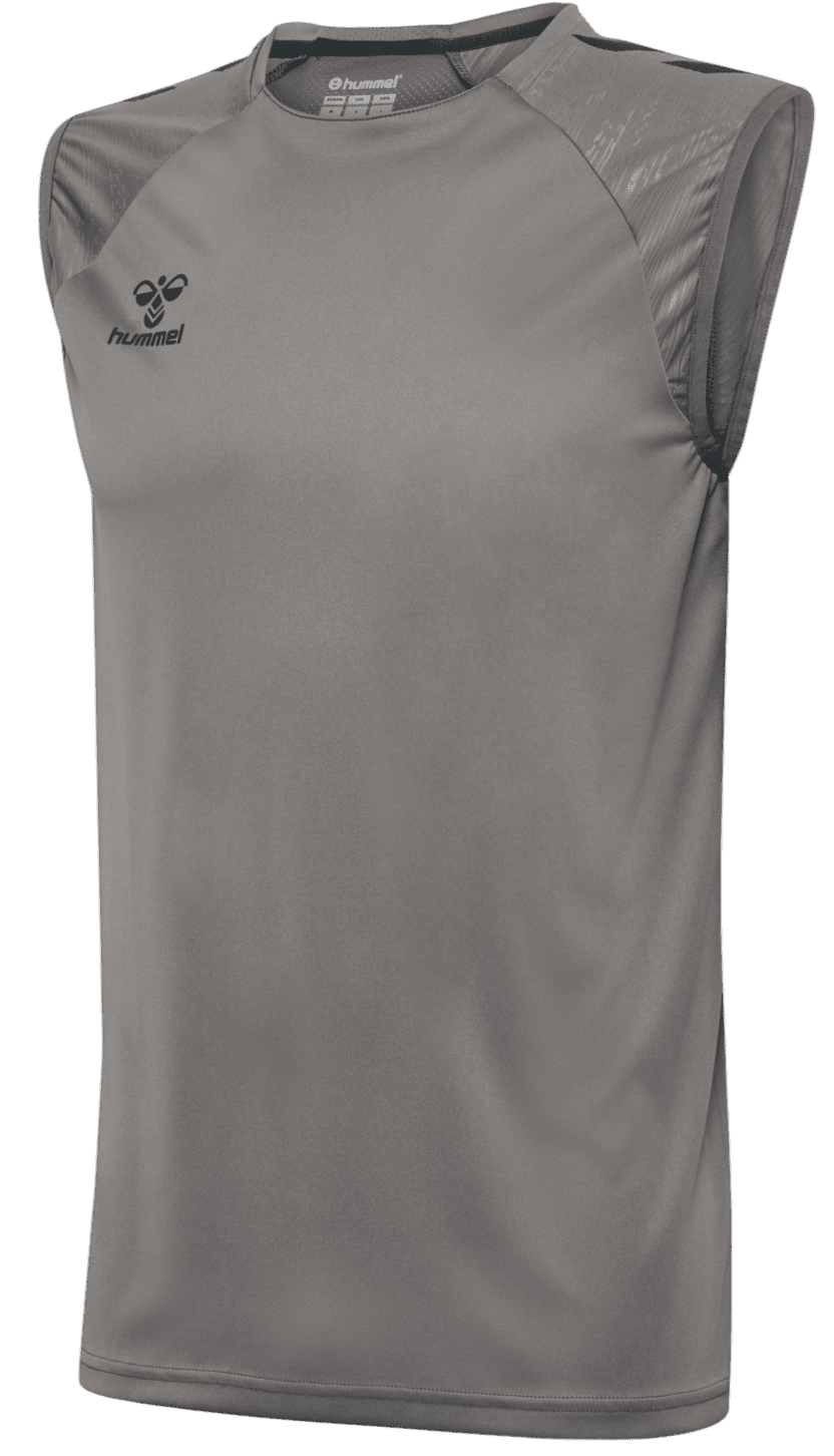 Tílko Hummel Hummel Pro Training Jersey
