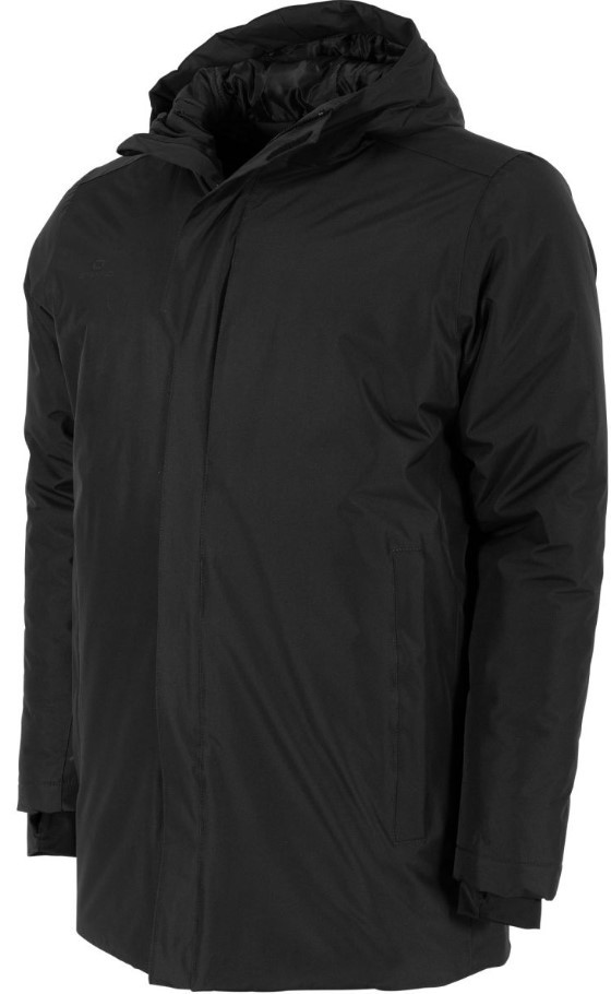 Bunda Stanno Prime Coachjacke