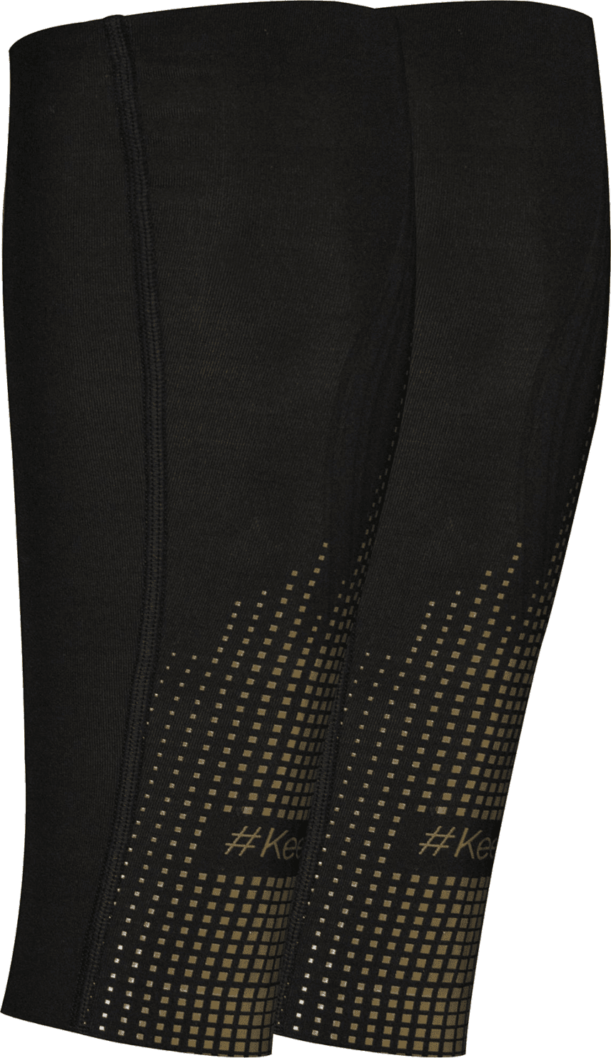 Návleky KEEPERsport KEEPERsport Calf Sleeve Hero