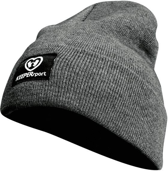 Čepice KEEPERsport KEEPERsport Winter Beanie