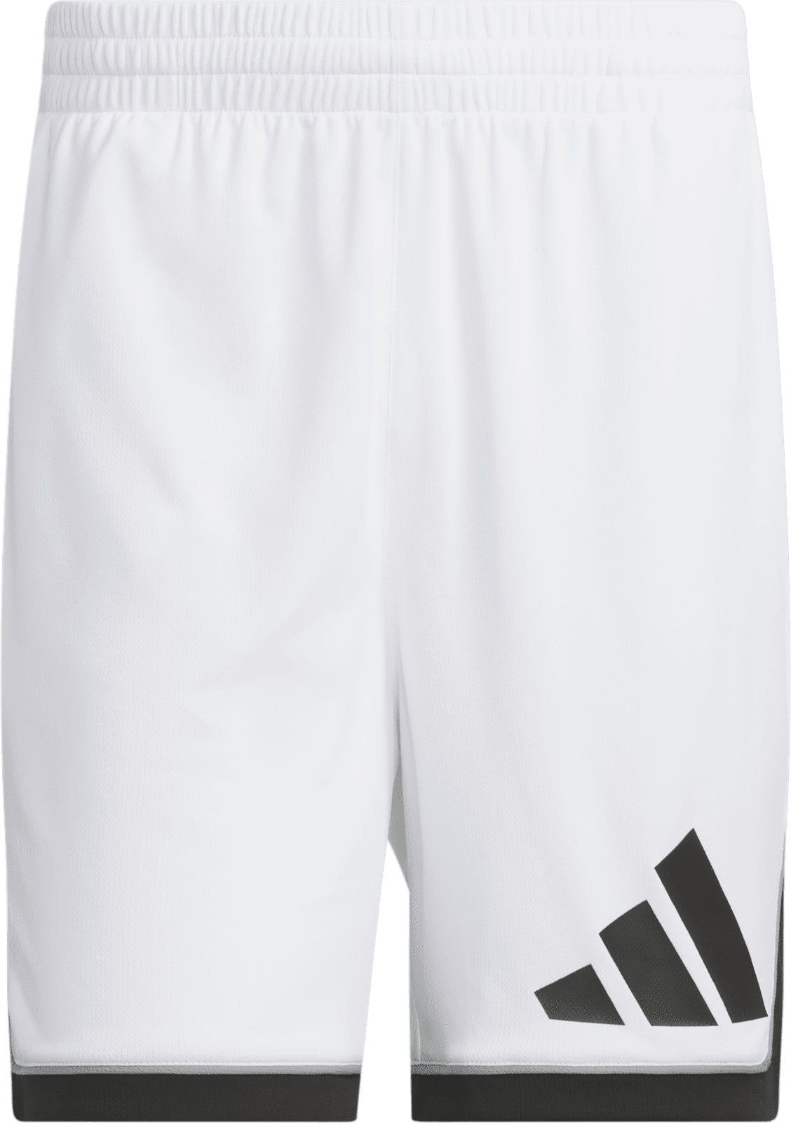 Šortky adidas BOS SHORT