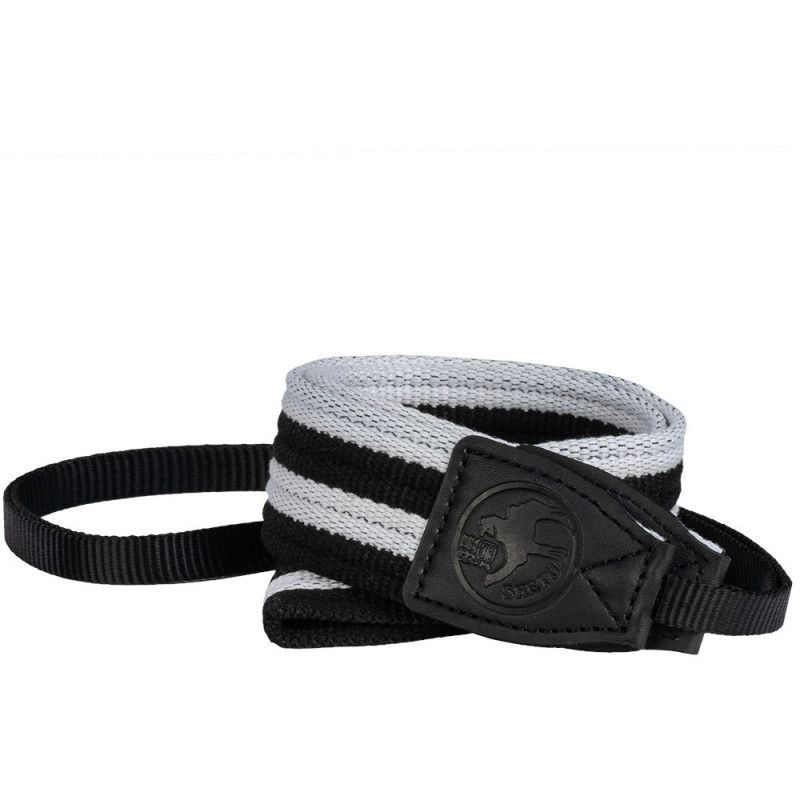 GENESIS GEAR popruh model 02