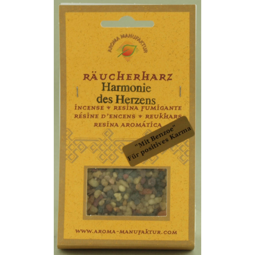 XXXL VONNÁ PRYSKYŘICE