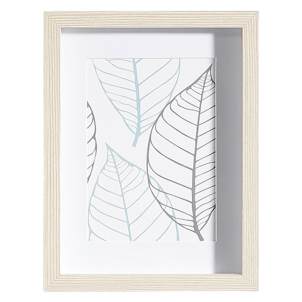 XXXL RÁMEČEK NA FOTOGRAFIE, 1 foto 18 cm x 24 cm