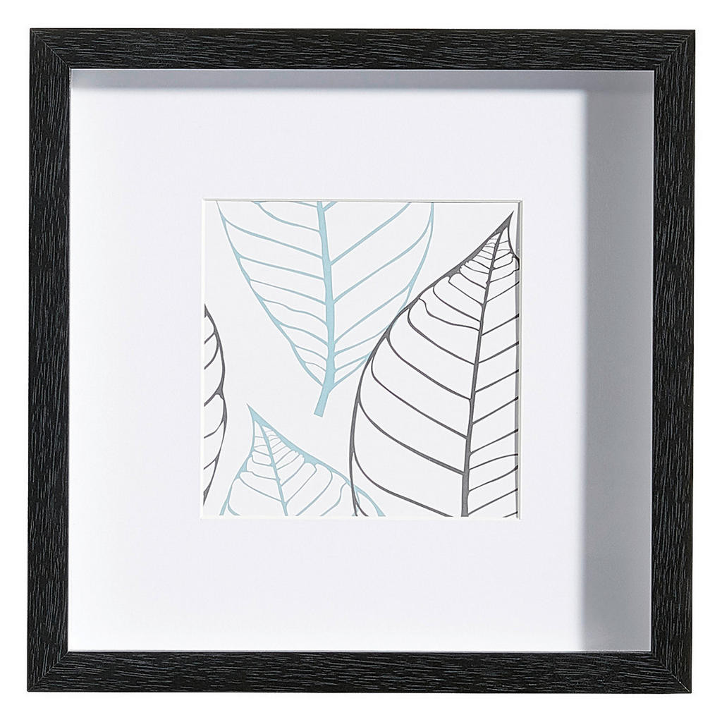 XXXL RÁM NA OBRAZY, 1 foto 23 cm x 23 cm