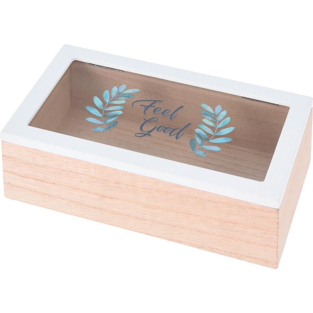 XXXL ÚLOŽNÝ BOX, kompozitní dřevo