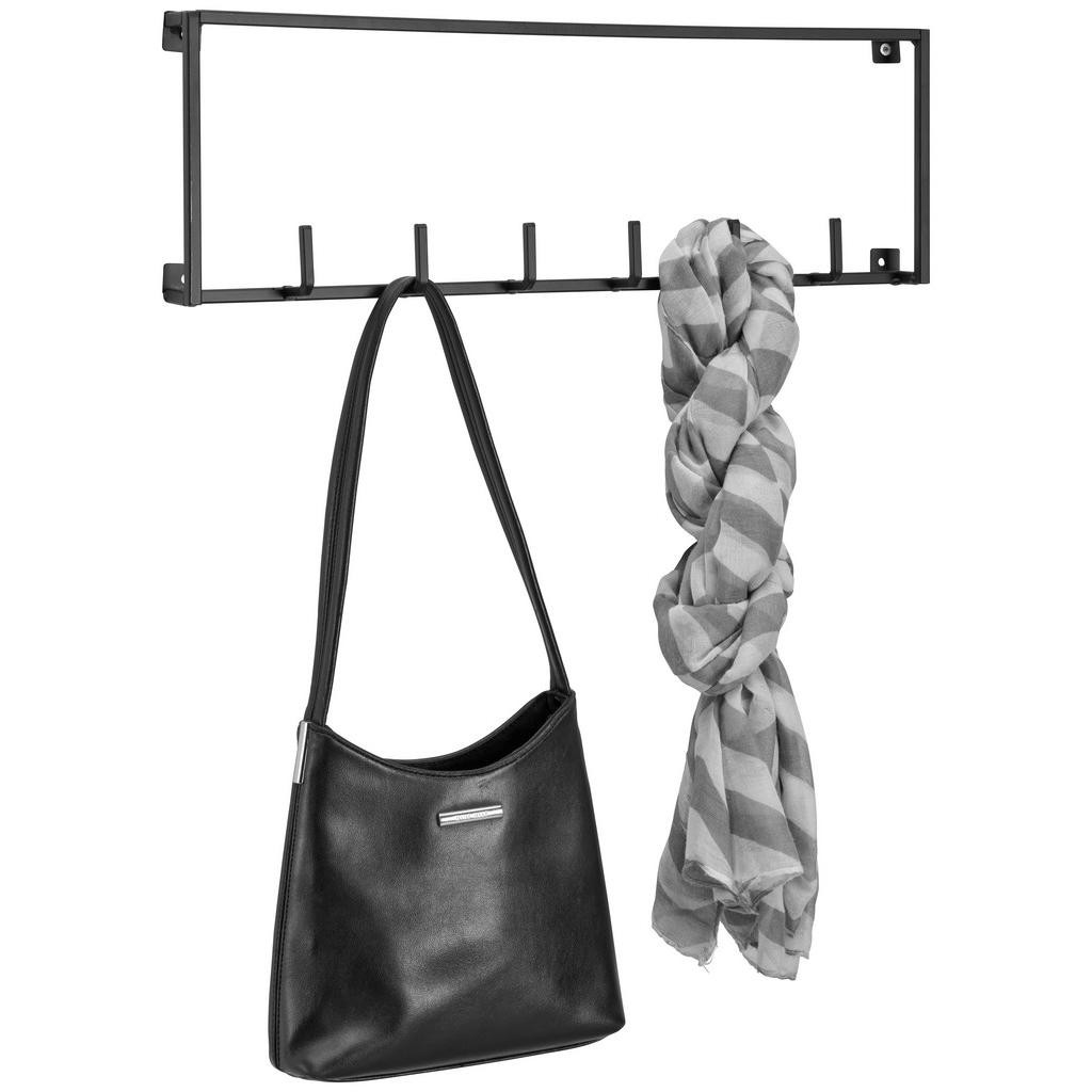 Landscape LIŠTA S HÁČKY