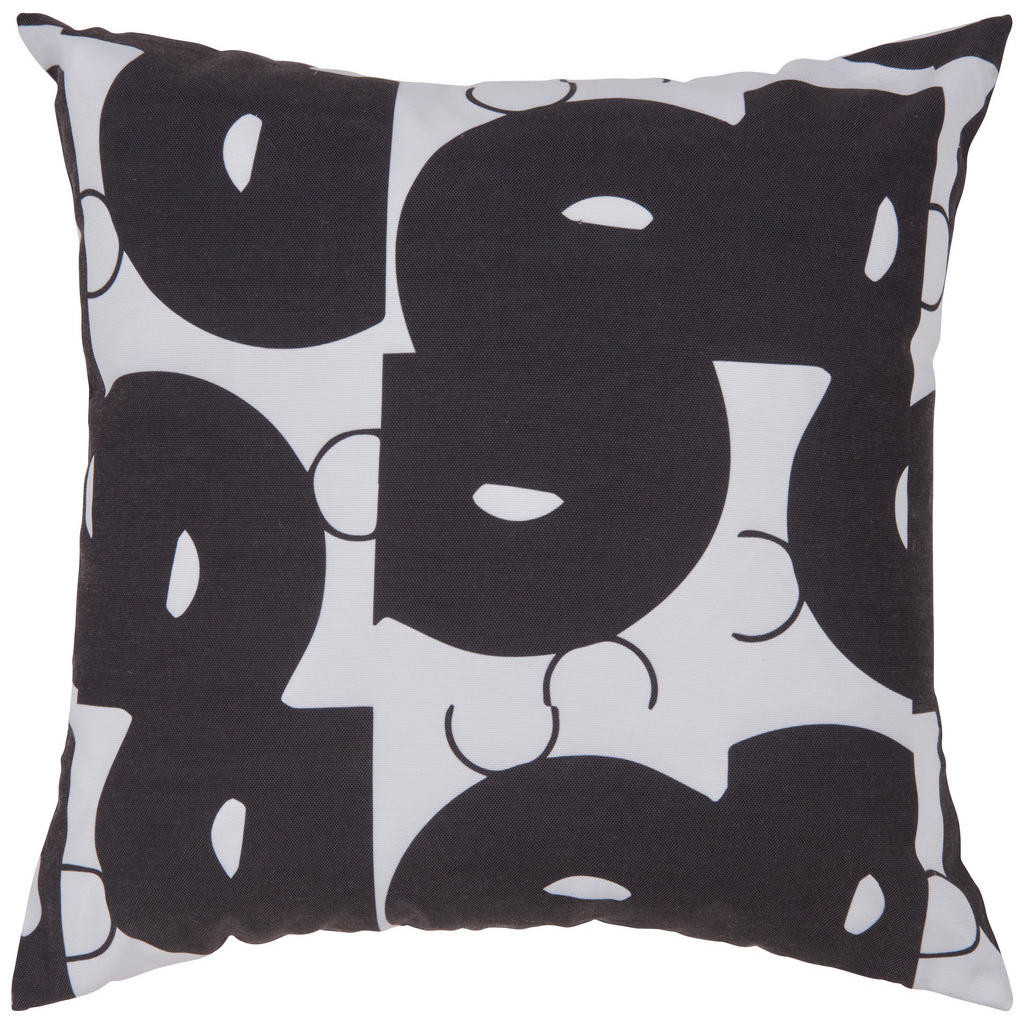 Esposa POTAH NA POLŠTÁŘ