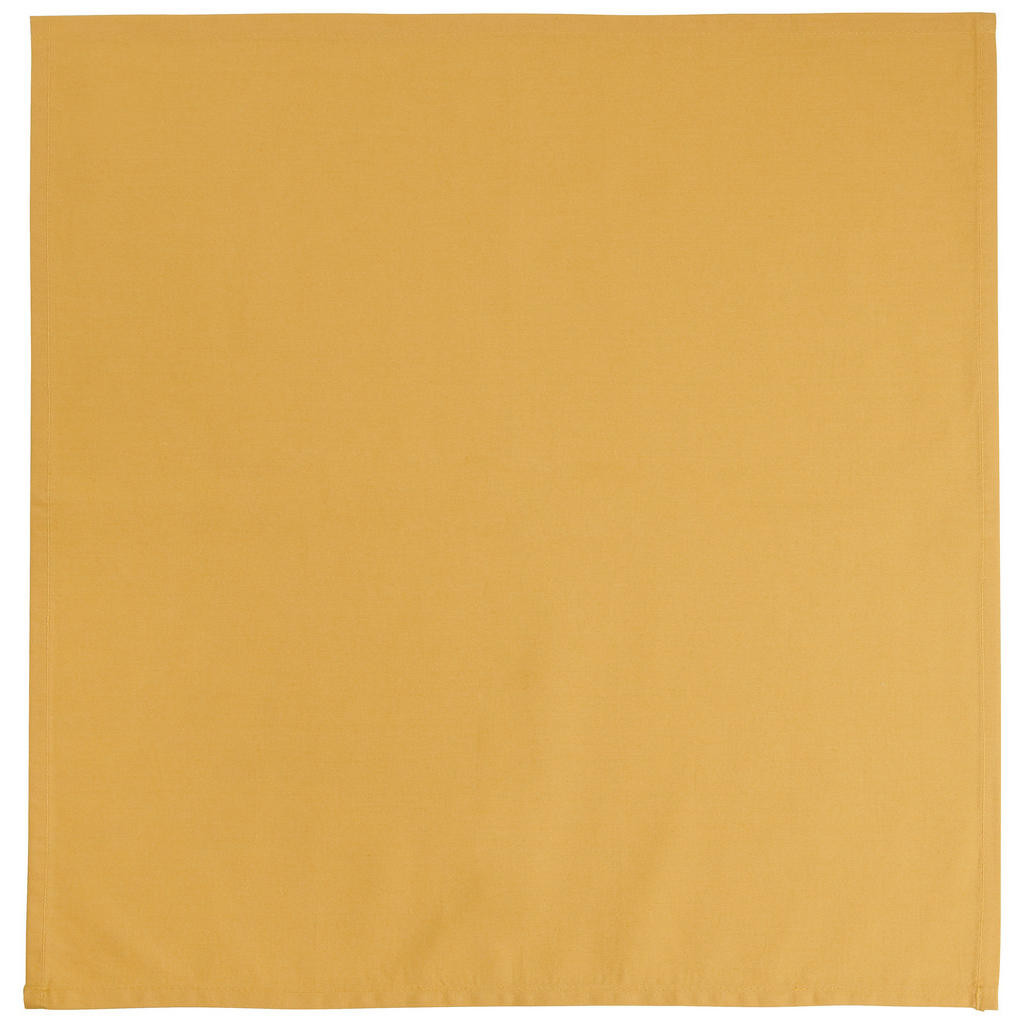 Bio:Vio LÁTKOVÝ UBROUSEK