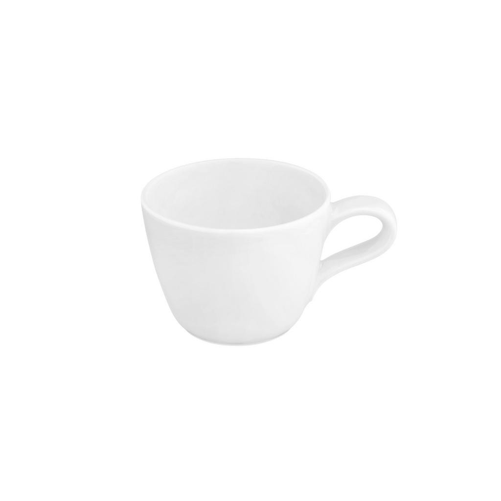 Seltmann Weiden ŠÁLEK NA ESPRESSO porcelán keramika