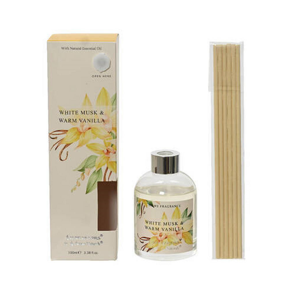 XXXL AROMATICKÉ TYČINKY