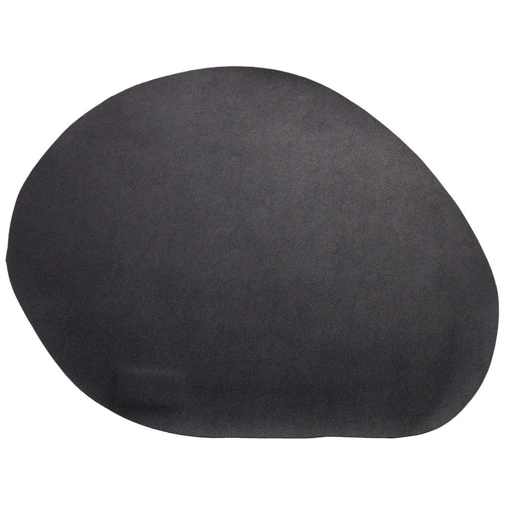 Ambia Home PROSTÍRÁNÍ, polyvinylchlorid (PVC),