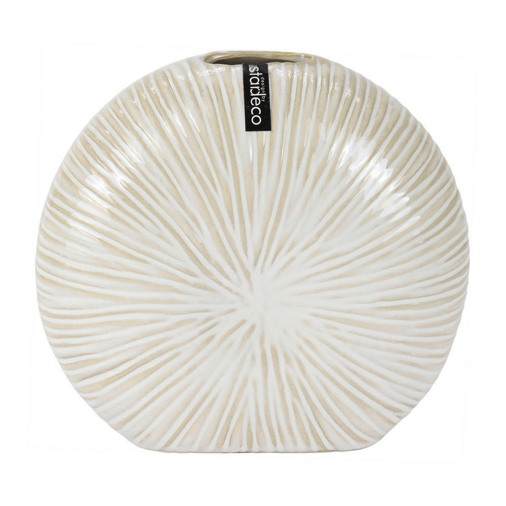 XXXL VÁZA, keramika, 16 cm