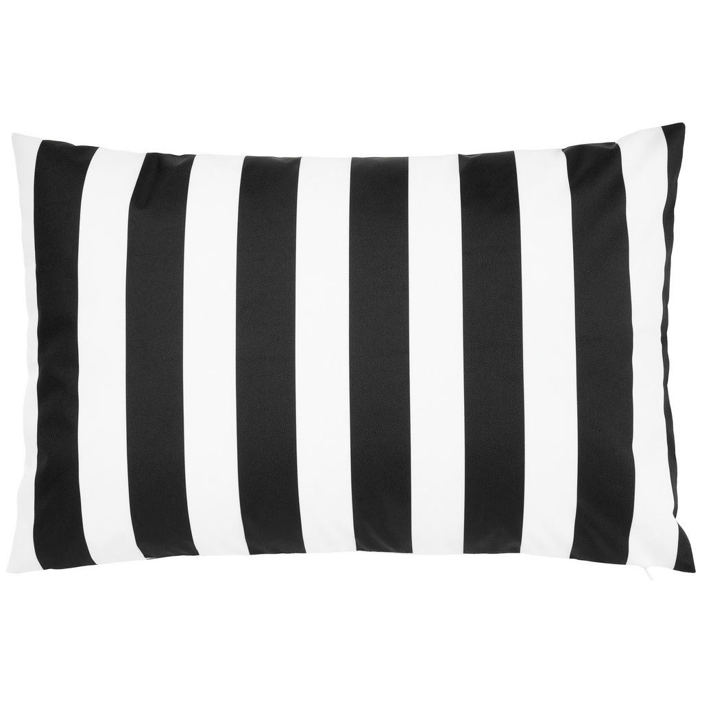 Esposa POTAH NA VENKOVNÍ POLŠTÁŘ 40/60 cm