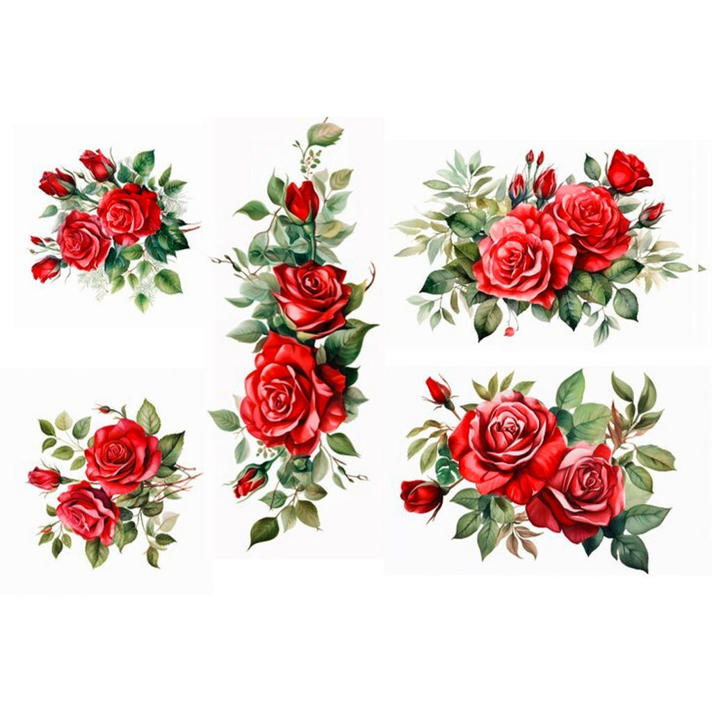 XXXL SAMOLEPKA NA ZEĎ