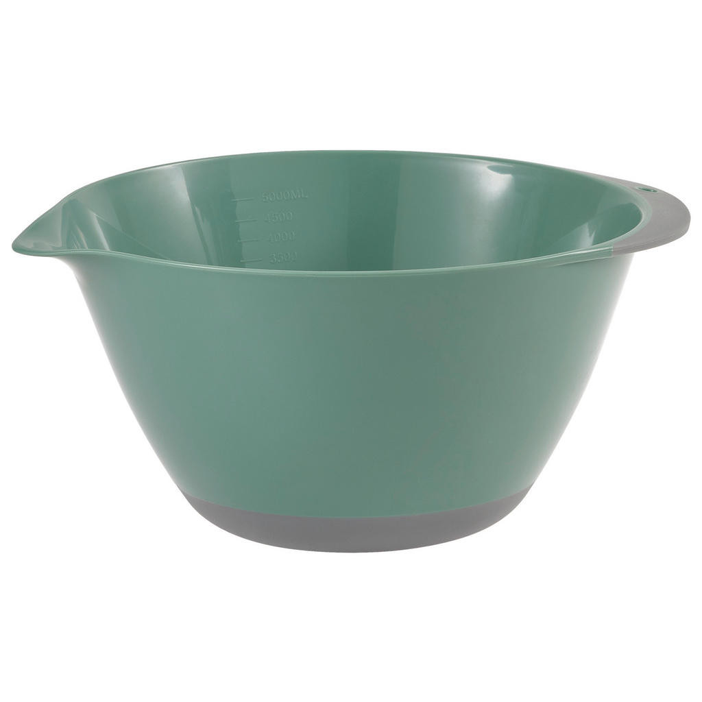 Homeware Profession. MÍSA NA MÍCHÁNÍ, plast, 28/16 cm